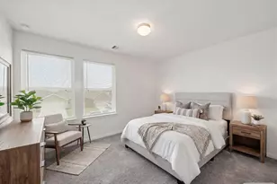 2908 Grand Anse Dr, Katy, TX 77493 - Photo 26