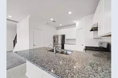 2908 Grand Anse Drive, Katy, TX 77493 - Photo 14