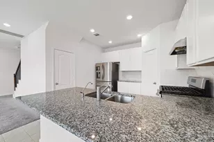 2908 Grand Anse Dr, Katy, TX 77493 - Photo 14