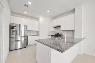 2908 Grand Anse Dr, Katy, TX 77493 - Photo 12