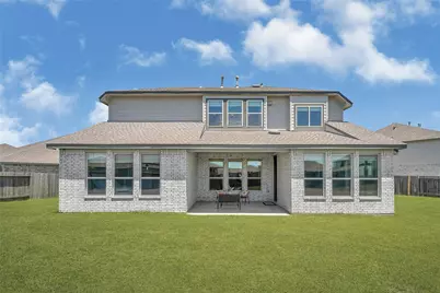 7526 Jasmine Bend Lane, Richmond, TX 77469 - Photo 30