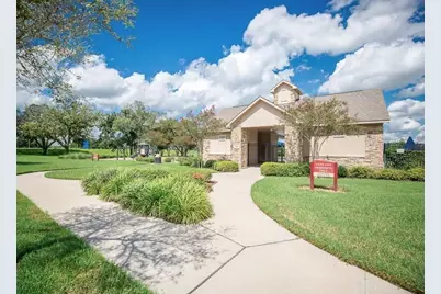 7526 Jasmine Bend Lane, Richmond, TX 77469 - Photo 38