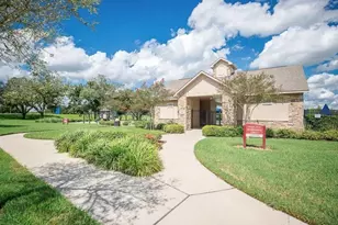 7526 Jasmine Bnd Ln, Richmond, TX 77469 - Photo 38