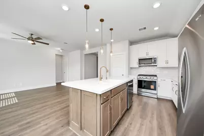 243 Bay Laurel Court, Alvin, TX 77511 - Photo 22