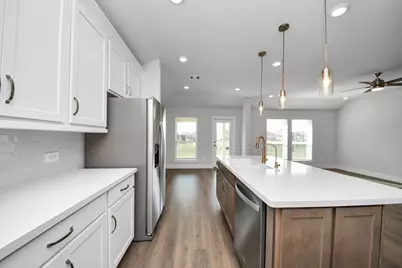 243 Bay Laurel Court, Alvin, TX 77511 - Photo 28