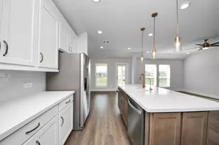 243 Bay Laurel Ct, Alvin, TX 77511 - Photo 28