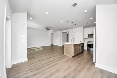 243 Bay Laurel Court, Alvin, TX 77511 - Photo 20