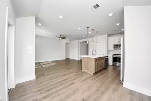 243 Bay Laurel Ct, Alvin, TX 77511 - Photo 20