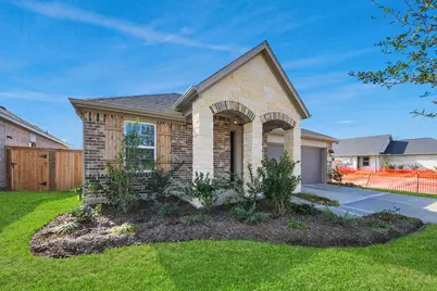 243 Bay Laurel Court, Alvin, TX 77511 - Photo 8