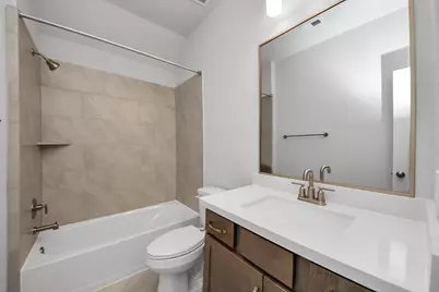 243 Bay Laurel Court, Alvin, TX 77511 - Photo 12