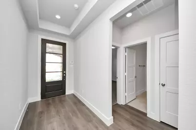 243 Bay Laurel Court, Alvin, TX 77511 - Photo 10