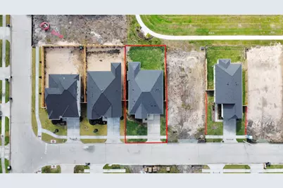 243 Bay Laurel Court, Alvin, TX 77511 - Photo 2