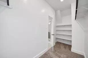 243 Bay Laurel Ct, Alvin, TX 77511 - Photo 34