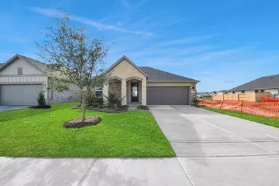 243 Bay Laurel Court, Alvin, TX 77511 - Photo 4
