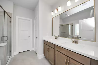 243 Bay Laurel Court, Alvin, TX 77511 - Photo 32