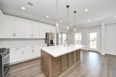 243 Bay Laurel Court, Alvin, TX 77511 - Photo 26