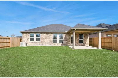243 Bay Laurel Court, Alvin, TX 77511 - Photo 36