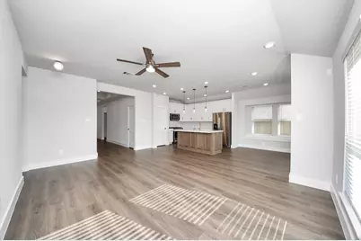 243 Bay Laurel Court, Alvin, TX 77511 - Photo 16