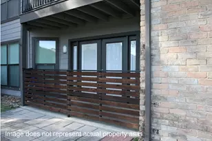 2202-K01 Pl Rebecca Ln, Houston, TX 77090 - Photo 16