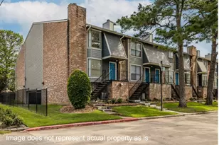 2202-K01 Pl Rebecca Ln, Houston, TX 77090 - Photo 4