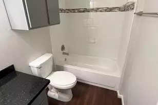 2202-K01 Pl Rebecca Ln, Houston, TX 77090 - Photo 10