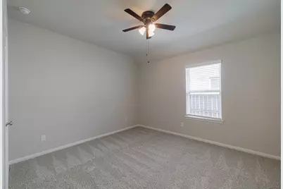 1130 Muscadine Hollow Lane, Richmond, TX 77406 - Photo 8