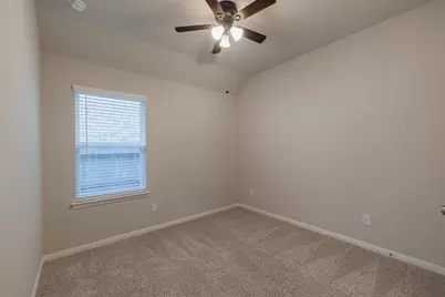 1130 Muscadine Hollow Lane, Richmond, TX 77406 - Photo 6