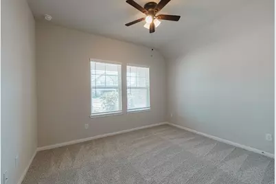 1130 Muscadine Hollow Lane, Richmond, TX 77406 - Photo 4