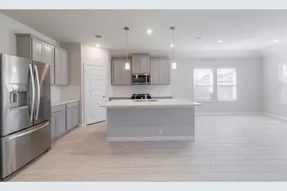 1130 Muscadine Hollow Lane, Richmond, TX 77406 - Photo 10
