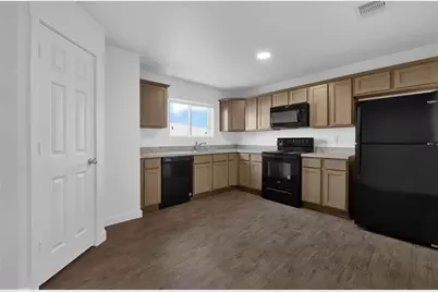 12603 Telge Road #18C, Cypress, TX 77429 - Photo 6