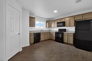 12603 Telge Rd, Cypress, TX 77429 - Photo 6