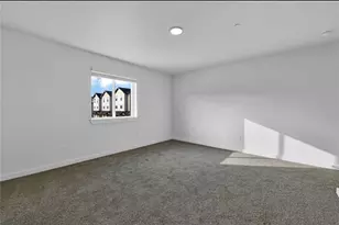 12603 Telge Rd, Cypress, TX 77429 - Photo 12