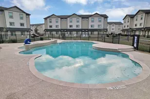 12603 Telge Rd, Cypress, TX 77429 - Photo 22