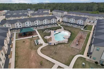 12603 Telge Road #18C, Cypress, TX 77429 - Photo 20