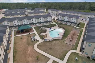 12603 Telge Rd, Cypress, TX 77429 - Photo 20