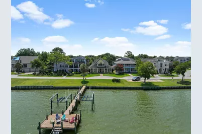 1207 N Shore Drive, Clear Lake Shores, TX 77565 - Photo 6