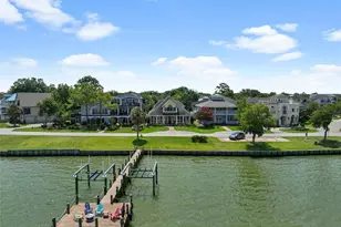 1207 N Shore Dr, Clear Lake Shores, TX 77565 - Photo 6