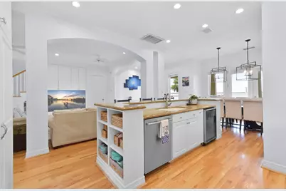 1207 N Shore Drive, Clear Lake Shores, TX 77565 - Photo 20