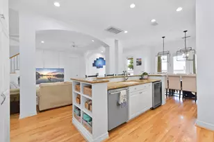 1207 N Shore Dr, Clear Lake Shores, TX 77565 - Photo 20