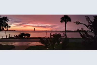 1207 N Shore Drive, Clear Lake Shores, TX 77565 - Photo 46