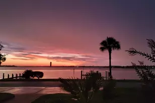 1207 N Shore Dr, Clear Lake Shores, TX 77565 - Photo 46