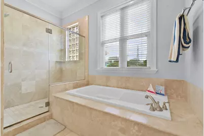 1207 N Shore Drive, Clear Lake Shores, TX 77565 - Photo 26
