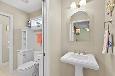 1207 N Shore Drive, Clear Lake Shores, TX 77565 - Photo 34