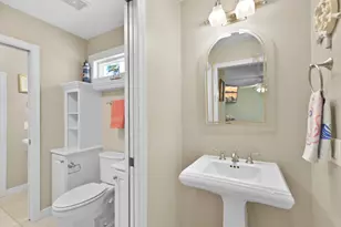 1207 N Shore Dr, Clear Lake Shores, TX 77565 - Photo 34