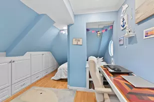 1207 N Shore Dr, Clear Lake Shores, TX 77565 - Photo 30