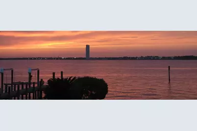 1207 N Shore Drive, Clear Lake Shores, TX 77565 - Photo 44