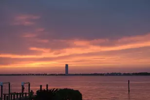 1207 N Shore Dr, Clear Lake Shores, TX 77565 - Photo 44