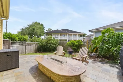 1207 N Shore Drive, Clear Lake Shores, TX 77565 - Photo 40