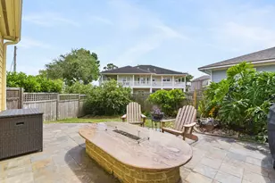 1207 N Shore Dr, Clear Lake Shores, TX 77565 - Photo 40