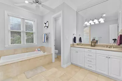 1207 N Shore Drive, Clear Lake Shores, TX 77565 - Photo 24